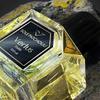 Vertus Sol Patchouli Eau de Parfum 100ml