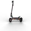 KuKirin G2 Folding Electric Scooter 10 Inch Vacuum Off-Road Tires E-Scooter 800W Brushless Motor 48V 15AH City Off-Road Escooter For Adult