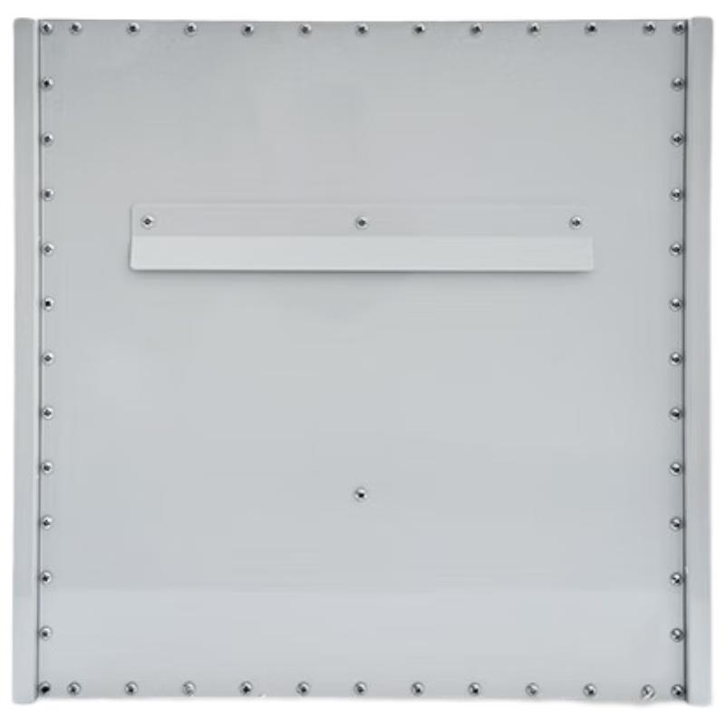 Шкаф-экранирование для мобильных телефонов Yuemi DF-310