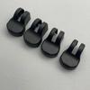 OKAYOHINN Honda New ZR-V RZ Series Dedicated Door Stopper Cover Hinge Cover Door Stopper