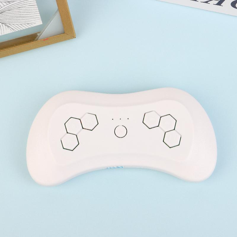 

Children S Electric Car Remote Control Receiver Controller Baby Car Circuit Board Motherboard Baby Car Accessories