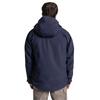 Craghoppers Expert Mens Basecamp 3 in 1 Jacket