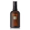 N Organic Vie Lotion (approximately 2 Months Supply) Moist Rich Firmness Dry Fine Lines Aging Skin High Moisture Dullness Relaxing Citrus Scent 100ml
