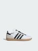 Adidas SAMBA JP Simple and Classic Fashion Sports Sneakers - Adidas Three Leaf Clover JQ9055
