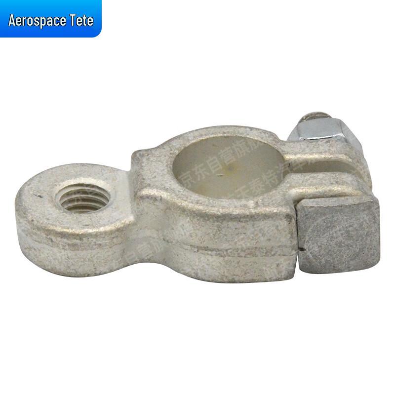 Aerospace Taito Battery Terminal Connector