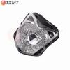 Honda NC700X/S NC750X 11-17 Motorcycle Headlight Assembly