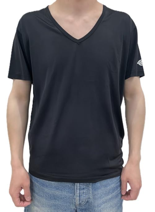 

Dickies DK Охлаждающее нижнее белье (В)