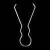 Chain Device Pliers Chain Disassembly Tool Mini Chain Tool Chain Removal Tool Bike Repair Tools