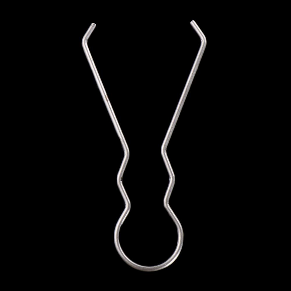 Chain Device Pliers Chain Disassembly Tool Mini Chain Tool Chain Removal Tool Bike Repair Tools