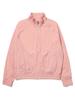 K2 Signature Summer Windbreaker Jacket W_Pink