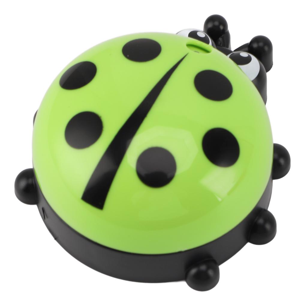 Magnetic Timer Cute Cartoon Animal Kitchen Timer Compact Mechanical Spring Countdown Timer for Working Examination Cooking