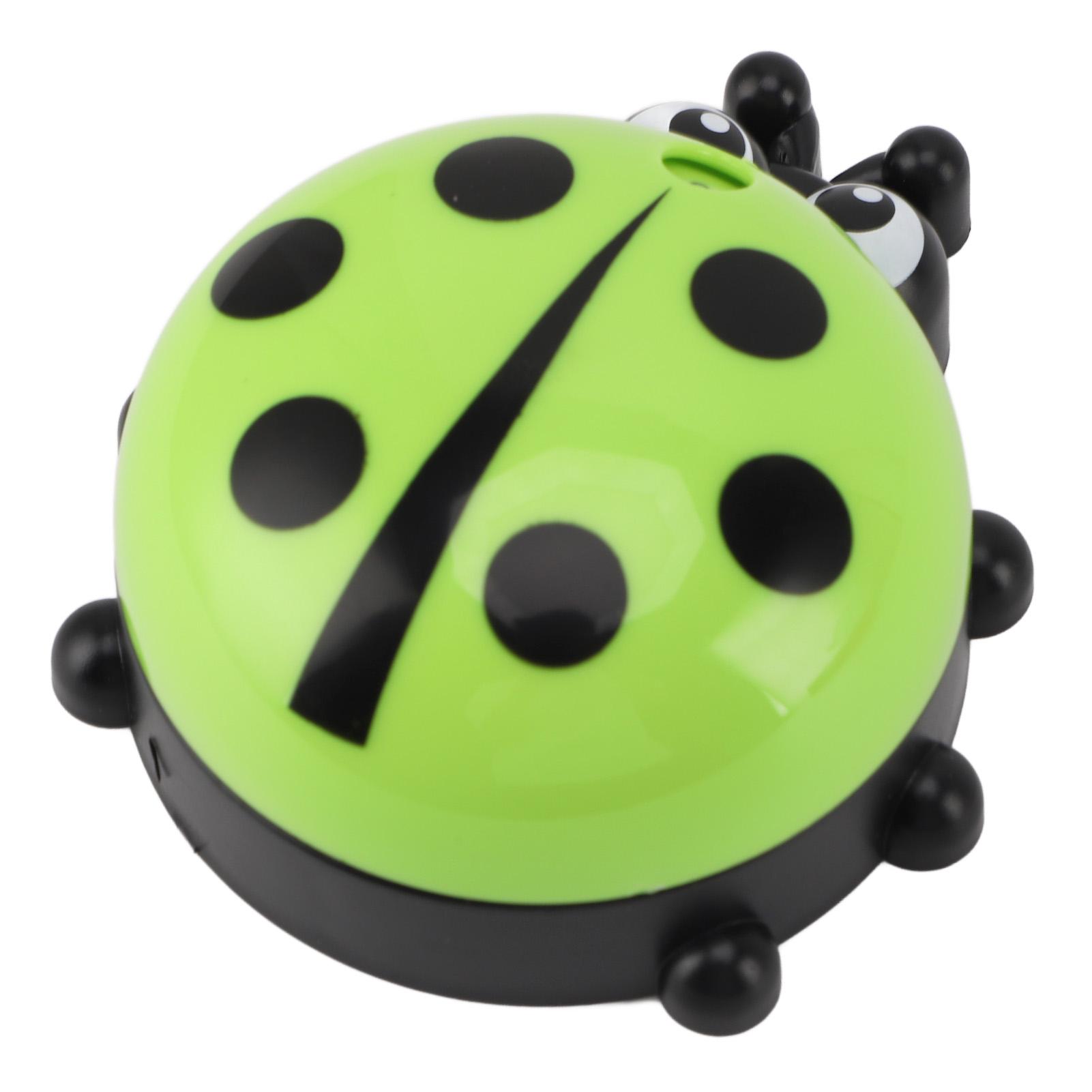 Магнитный Таймер Милый Мультяшный Животный Кухонный Таймер Компактный Механический Пружинный Таймер Обратного Отсчета для Работы Экзамена Готовки