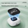 Newmine LY69 TWS True Wireless Bluetooth Earphones