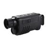 Digital Night Vision Monocular with Photo & Video