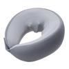 Ogawa U-shaped Neck Massager Pillow