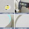 Removable Flower Pot Tray With Water Storage Drawer Round Plastic Planter Tray Outdoor Indoor Tree Flower Plants Planter Stand