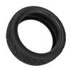 70/50-6.1 Tubeless Outer Tire for MINIMOTORS Dualtron Mini Electric Scooter Vacuum Tire Replacement Tyre