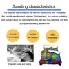 Buddha Duvet Cover Set Queen Size Single Double Bed 220x240cm Twin King Full Bedding Sets Quilt Case Linens 3D HD Pillowcase
