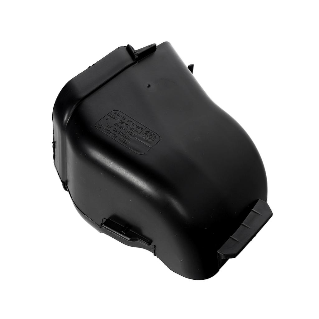 Air Intake Duct Guide 13717597585 For BMW F20 F22 F23 F30 F31 F32 F33 F34 F36