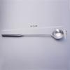 Kitchen Stainless Steel Long Handle Soup Dishes Ladle Spoon Cooking Utensils