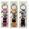 Luggage Strap Suitcase Belt Jackets Gripper Strap Add-A-Bag Travel Accessories Heavy Duty Strap for Man and Woman