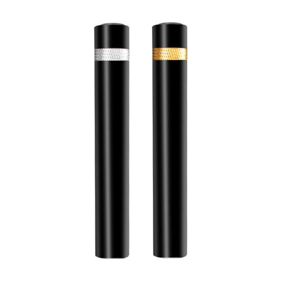 Otvírák na víno Tlakový vývrtka Snadný odstraňovač korku Přenosný otvírák na láhve na víno ve stylu rtěnky Dárek pro milovníky vína