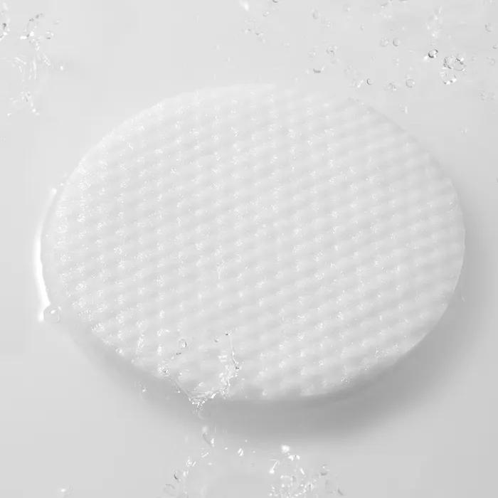Tägliche Toner-Pads 80 Stück