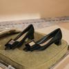 Zapatos – Zapatos