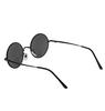 Sunglasses 3364 Sunglasses 3364SCL
