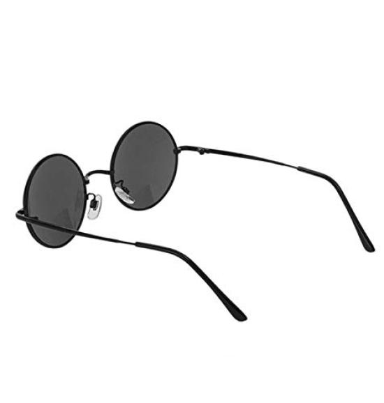 Sunglasses 3364 Sunglasses 3364SCL