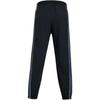 Under Armour Ss25 Run 96 Lightweight Comfortable Stylish Sports Pants Men Pants Storm-Gray 6000506-044