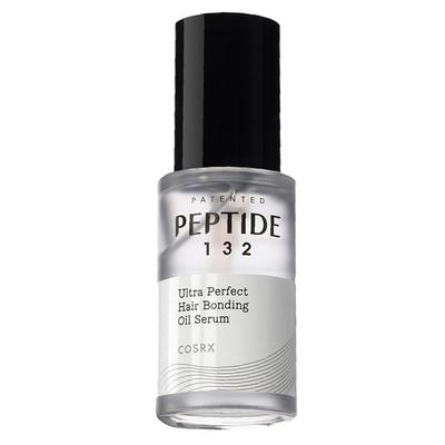 Peptid 132 Ultra Perfect Hair Bonding Ölserum 28ml