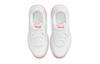 Nike Court Jr. Lite 2 Low-Top Tennis Shoes Pink/White GS CD0440-166