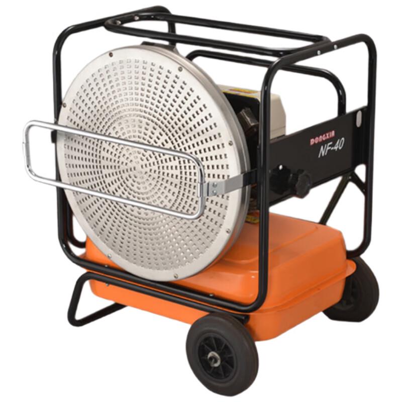 Dongxia Industrial Portable Heaters