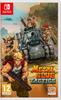 Metal Slug Tactics Switch (Import Version EU) –