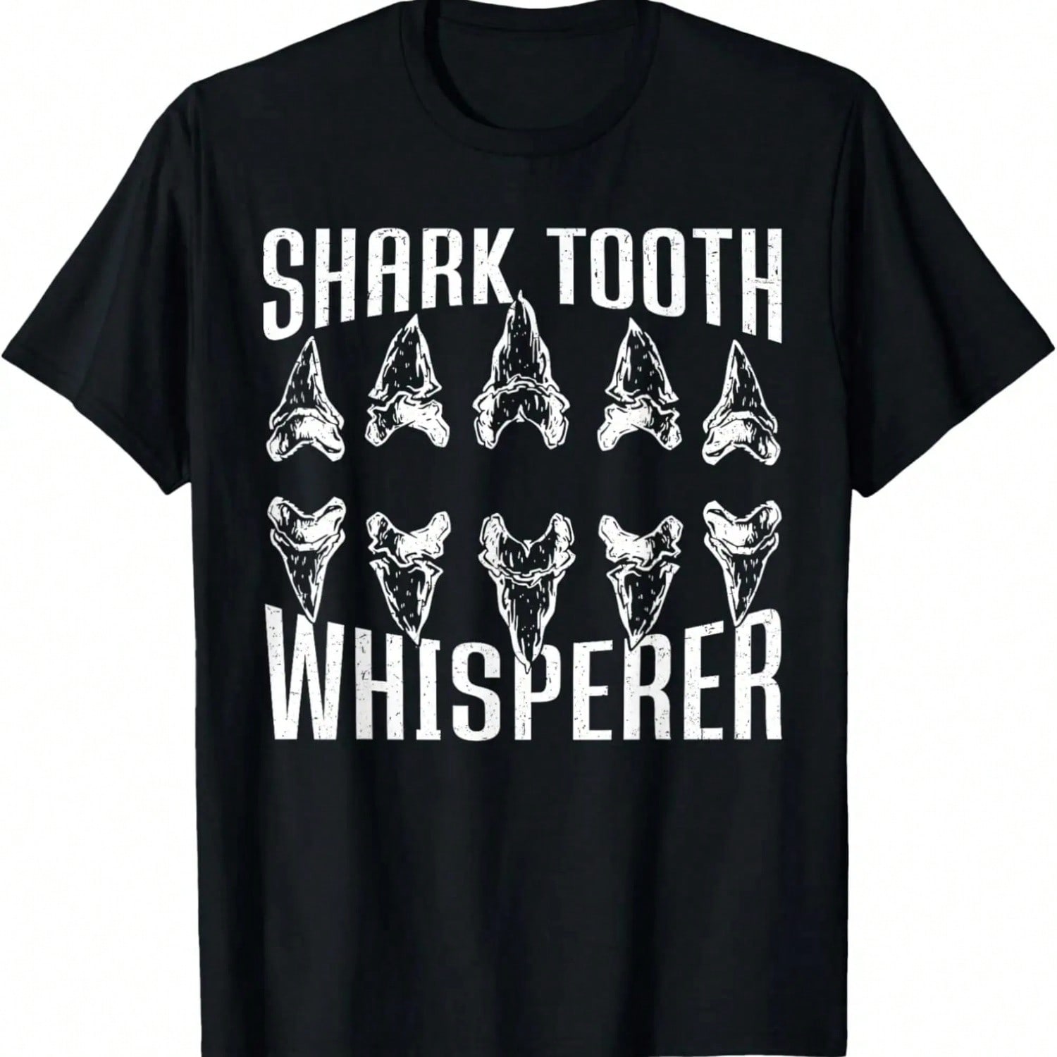 unisex Wounisex T-Shirt S разноцветный