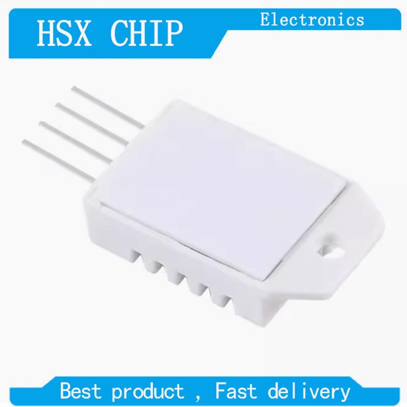 

1/5pcs DHT22 Sensor Module DHT-22 Digital Temperature And Humidity Temperature Sensor DIY KIT 1pcs