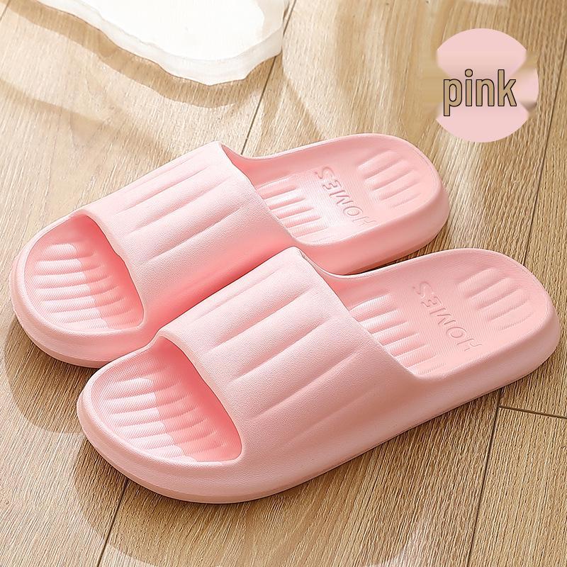 

Large Size Non-Slip Outdoor Bathing Slippers for Men & Women - Soft Sole, Cool Summer Sports Slippers 38-39 (Fits 37-38)