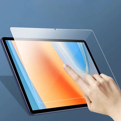 Tempered Glass For Alldocube IPlay 50 Pro Max 10.4 / IPlay50 SE 10.5 / IPlay 50S 10.1 HD Scratch Proof Screen Protector Film