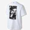 New Balance Supima Hiking Graphic Short Sleeve Tee Nbned29543 10