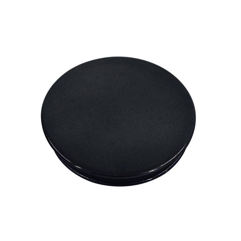 Universal Grip Erweiterbarer Ständer Handy Tablet Halter Für Iphone