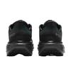 Nike Air Zoom Pegasus 41 Black Anthracite