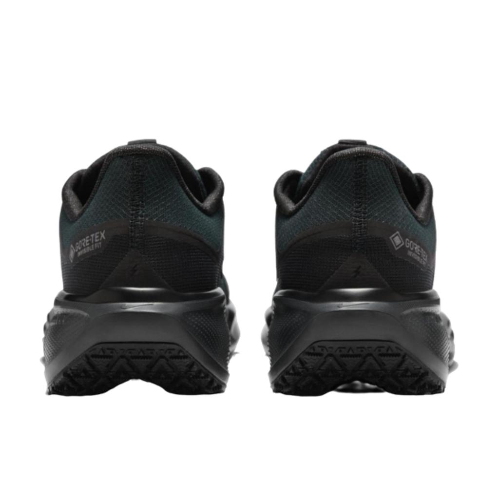 Nike Air Zoom Pegasus 41 Black Anthracite