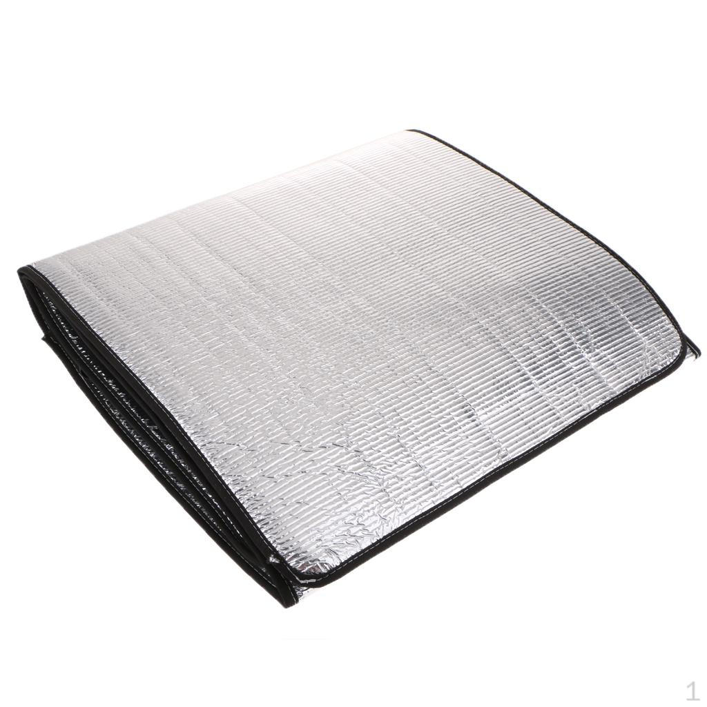 Unit Cover - Conditioner Leaf for Outside Units E
