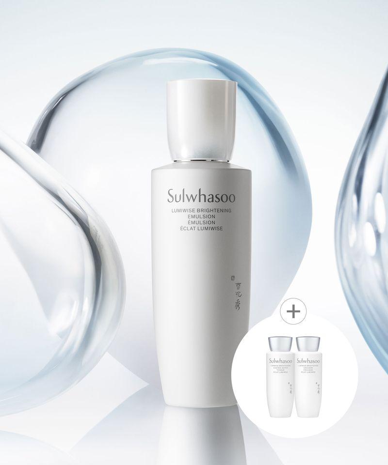 Jajeong Fluid 125ml
