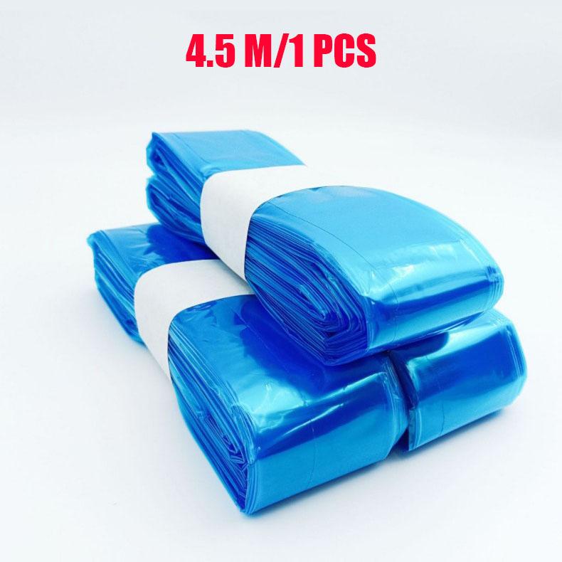 

3/6/12 сменные пакеты детские подгузники мусорные мешки для Angelcare мусорное ведро сменные вкладыши мусорный мешок для Sangenic Tommee Tippee