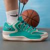 Nike Men's Essential Basketball Shoes
