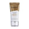 CHANDO Skin-friendly Sunscreen SPF50+ PA+++