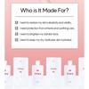 TTVV - Skincare Bundle Set