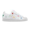 adidas Hello Kitty x Superstar J Colorful Florals ID7279